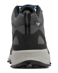 Columbia Sportswear Columbia Peakfreak II Mid Outdry Boots
