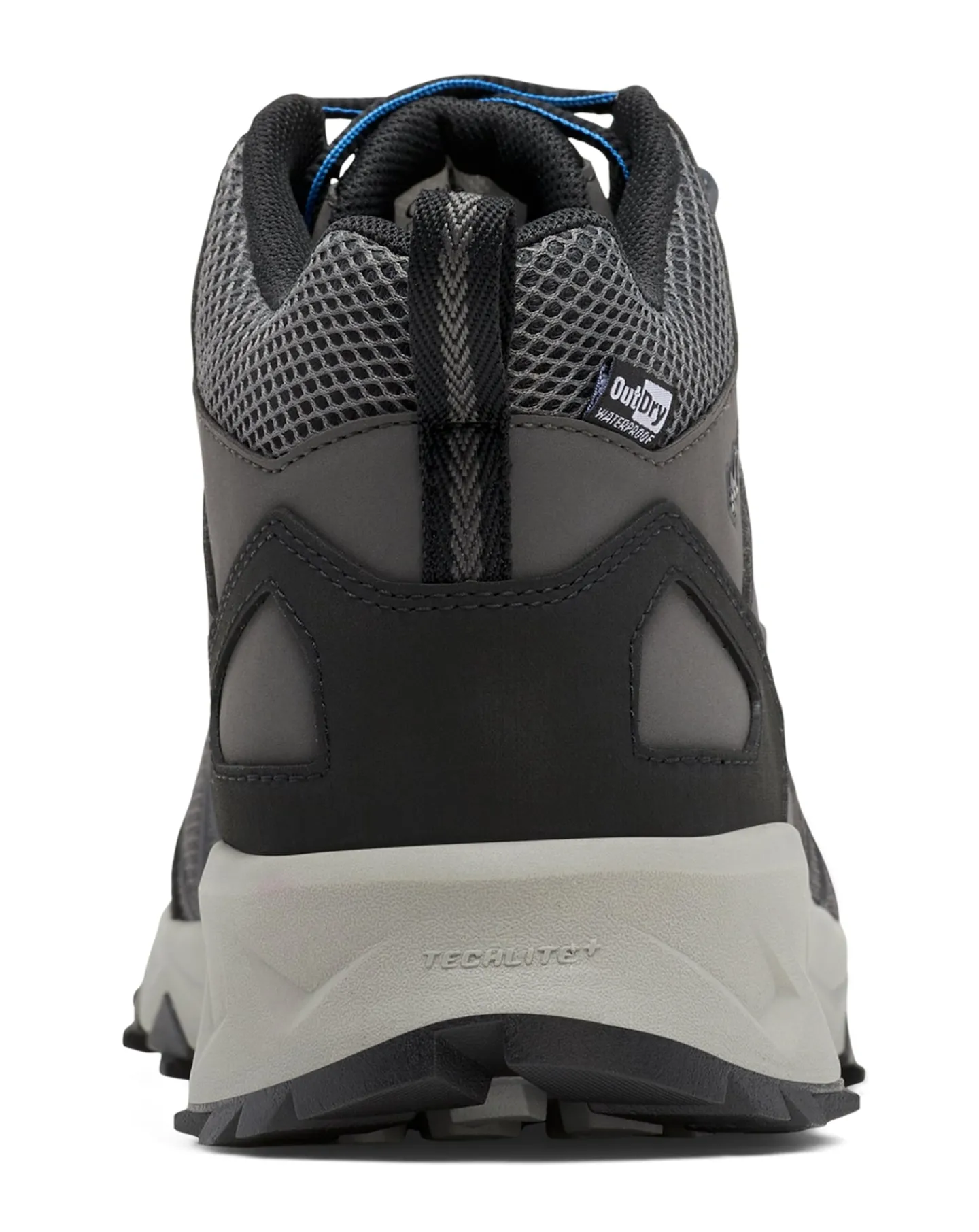 Columbia Sportswear Columbia Peakfreak II Mid Outdry Boots