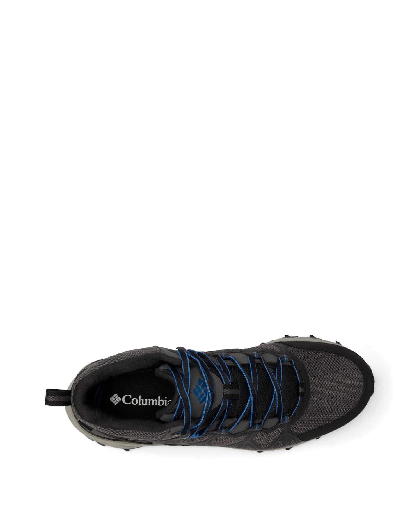 Columbia Sportswear Columbia Peakfreak II Mid Outdry Boots