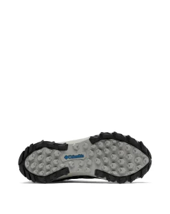 Columbia Sportswear Columbia Peakfreak II Mid Outdry Boots