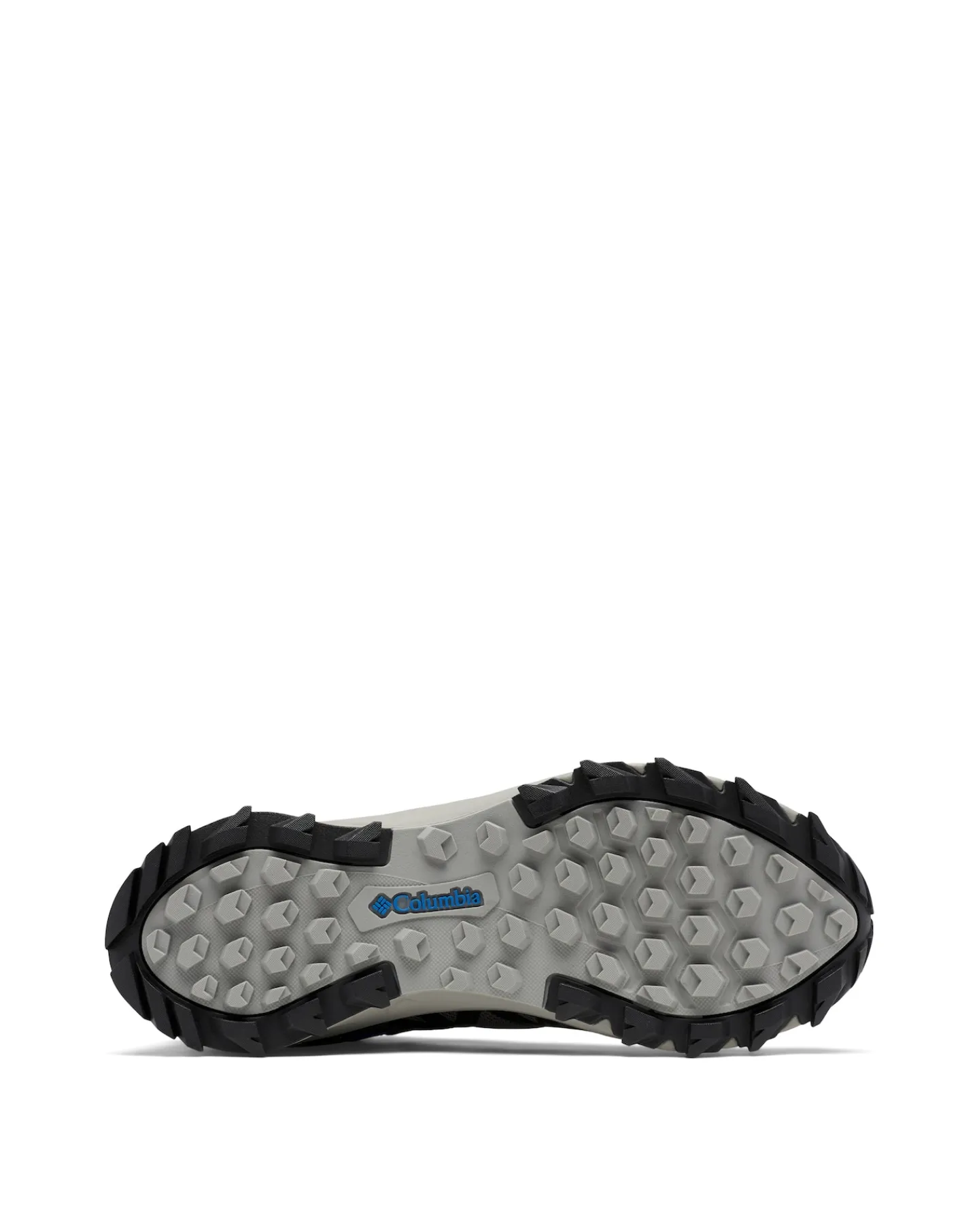 Columbia Sportswear Columbia Peakfreak II Mid Outdry Boots