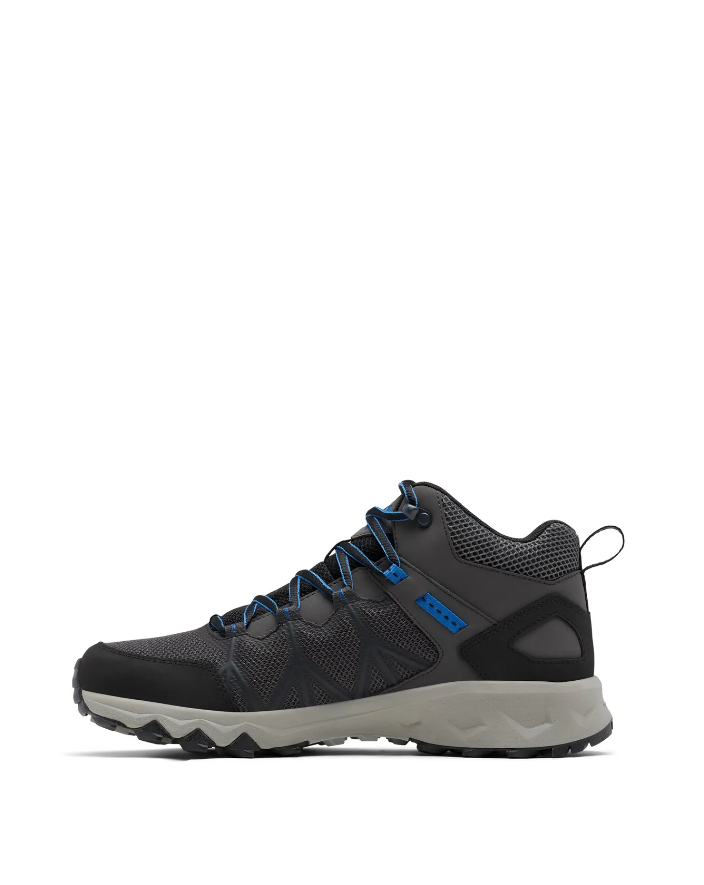 Columbia Sportswear Columbia Peakfreak II Mid Outdry Boots
