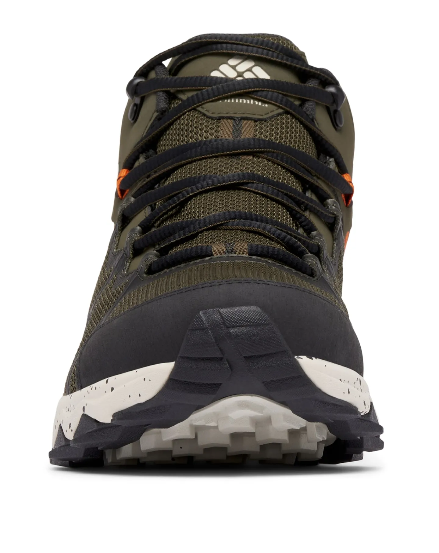 Columbia Sportswear Columbia Peakfreak II Mid Outdry Boots