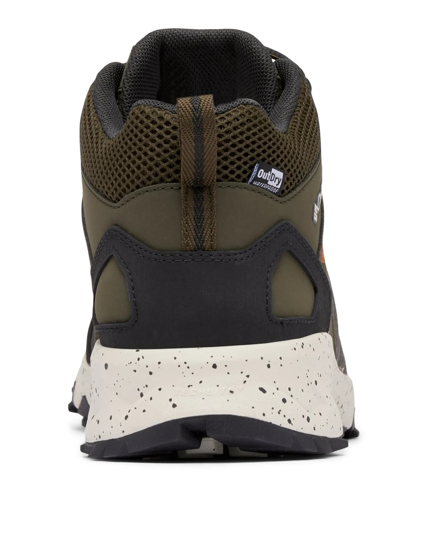 Columbia Sportswear Columbia Peakfreak II Mid Outdry Boots