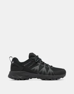 Columbia Sportswear Columbia Peakfreak II Outdry Trainers