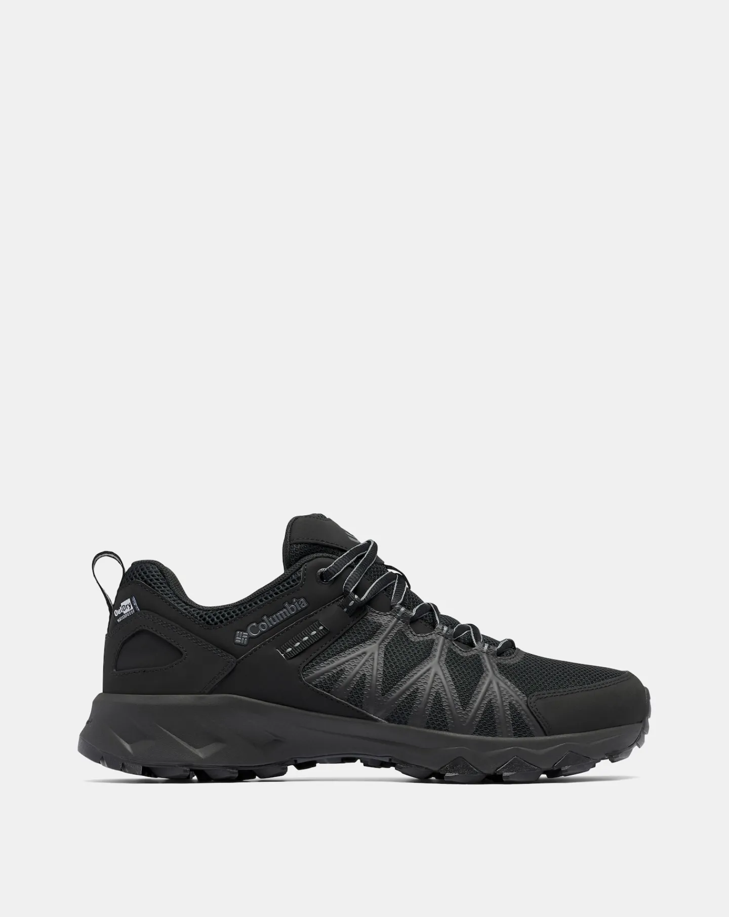 Columbia Sportswear Columbia Peakfreak II Outdry Trainers