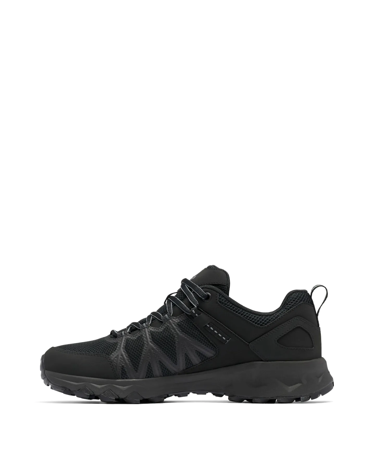 Columbia Sportswear Columbia Peakfreak II Outdry Trainers