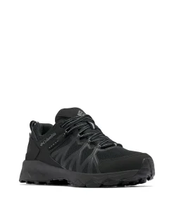 Columbia Sportswear Columbia Peakfreak II Outdry Trainers