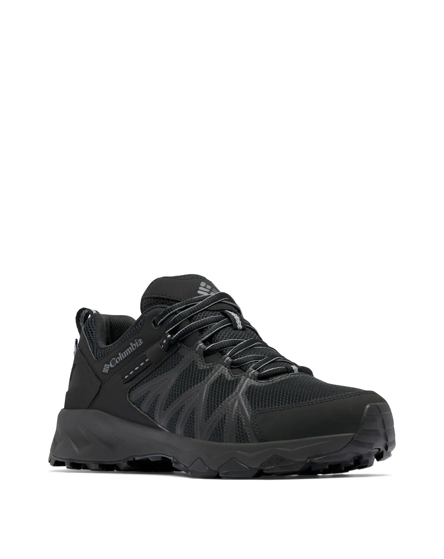Columbia Sportswear Columbia Peakfreak II Outdry Trainers