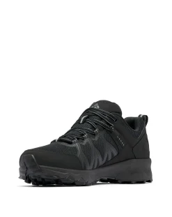 Columbia Sportswear Columbia Peakfreak II Outdry Trainers