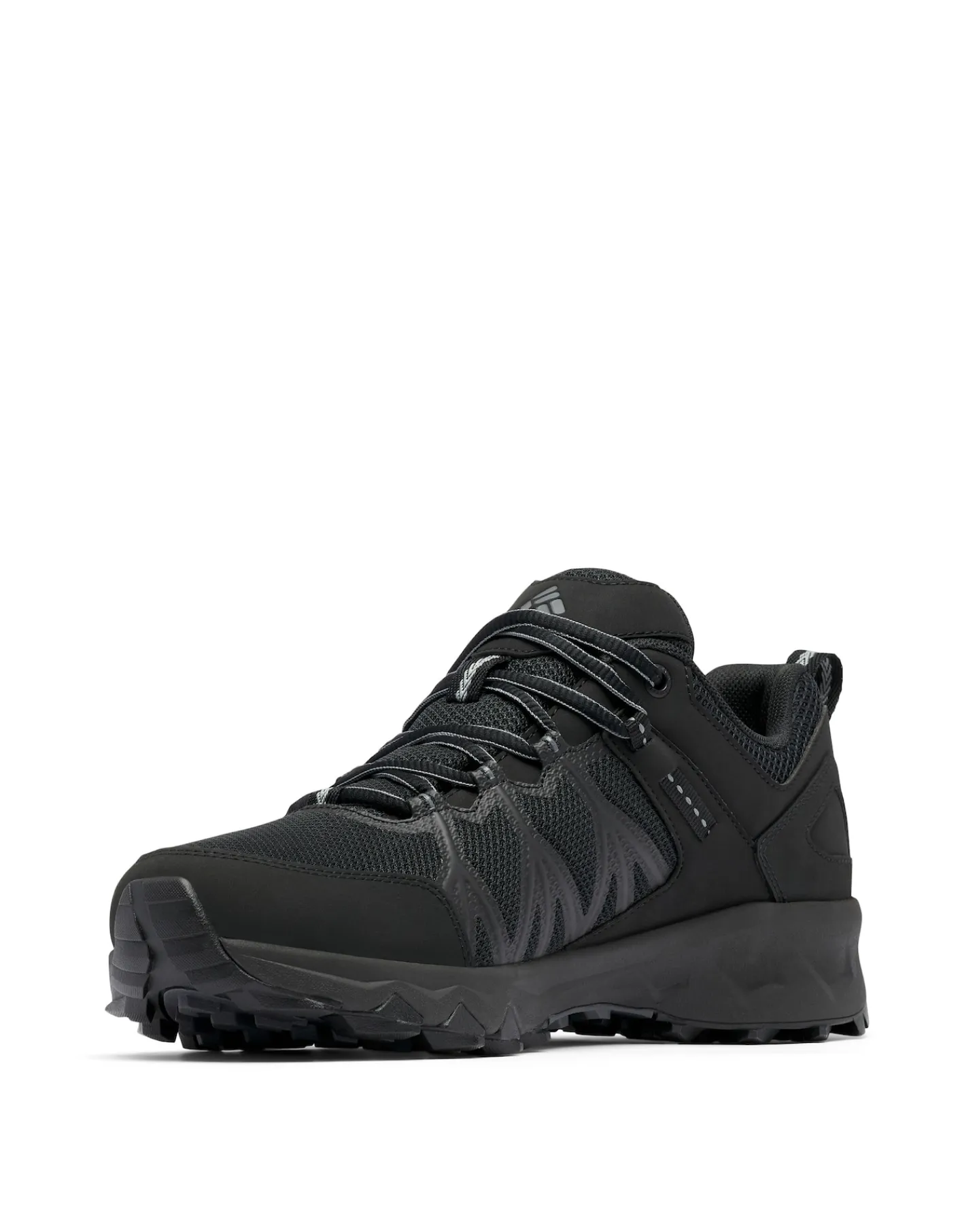 Columbia Sportswear Columbia Peakfreak II Outdry Trainers