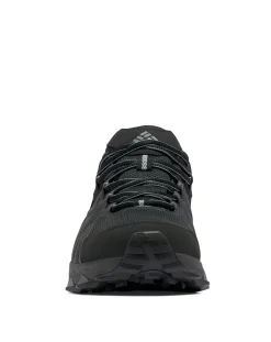 Columbia Sportswear Columbia Peakfreak II Outdry Trainers