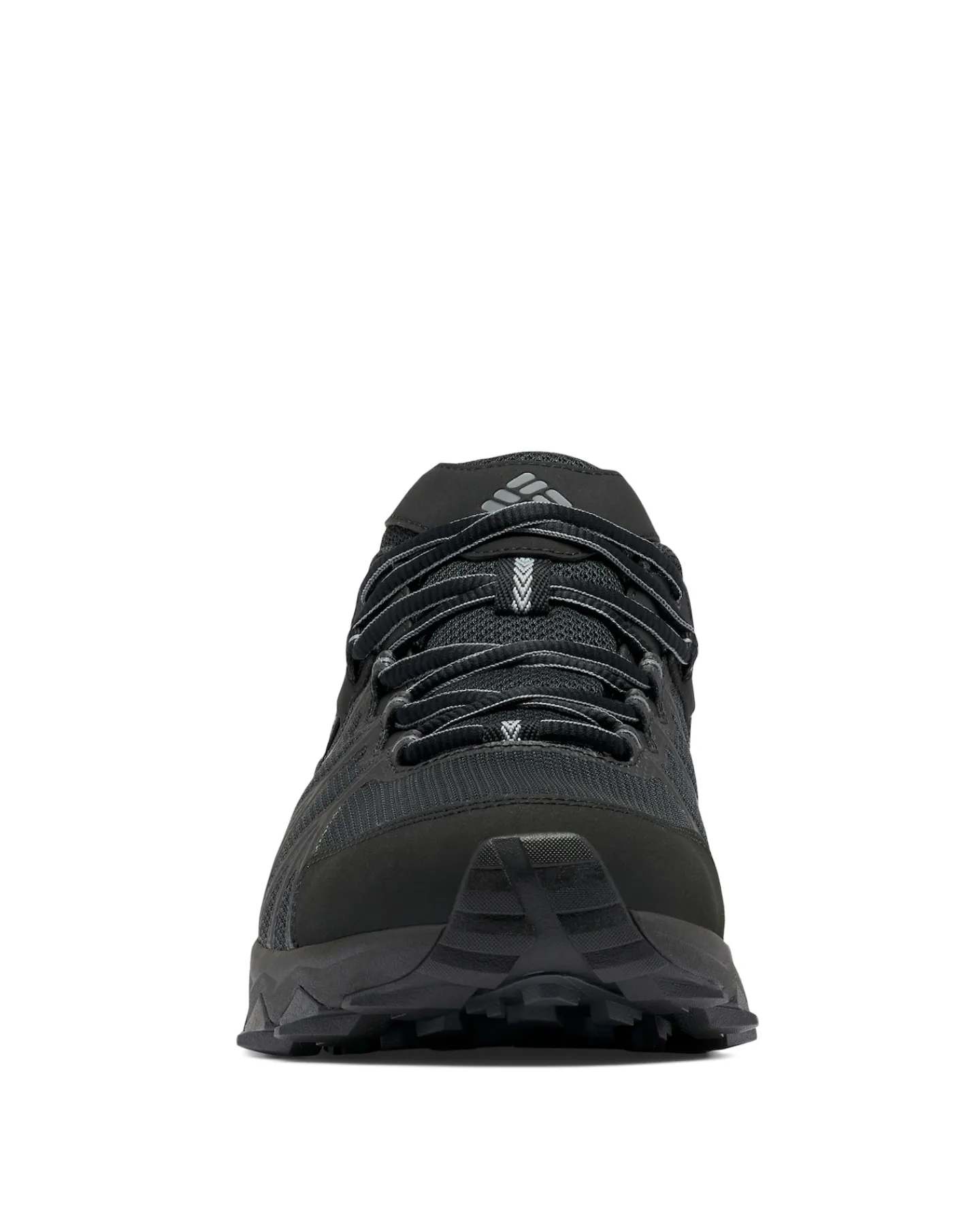 Columbia Sportswear Columbia Peakfreak II Outdry Trainers