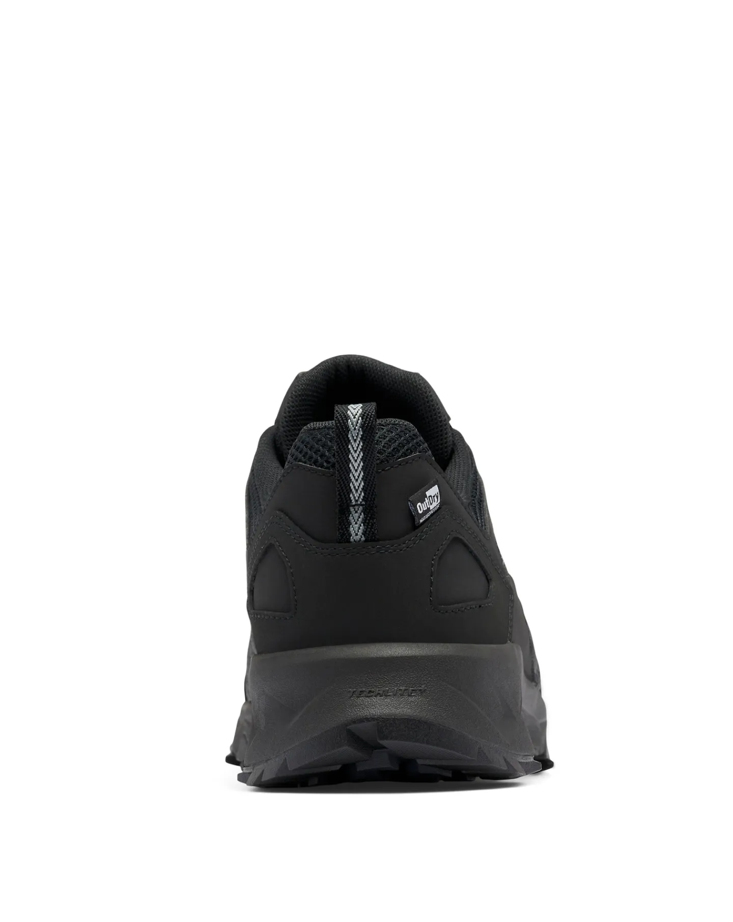Columbia Sportswear Columbia Peakfreak II Outdry Trainers
