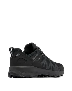 Columbia Sportswear Columbia Peakfreak II Outdry Trainers