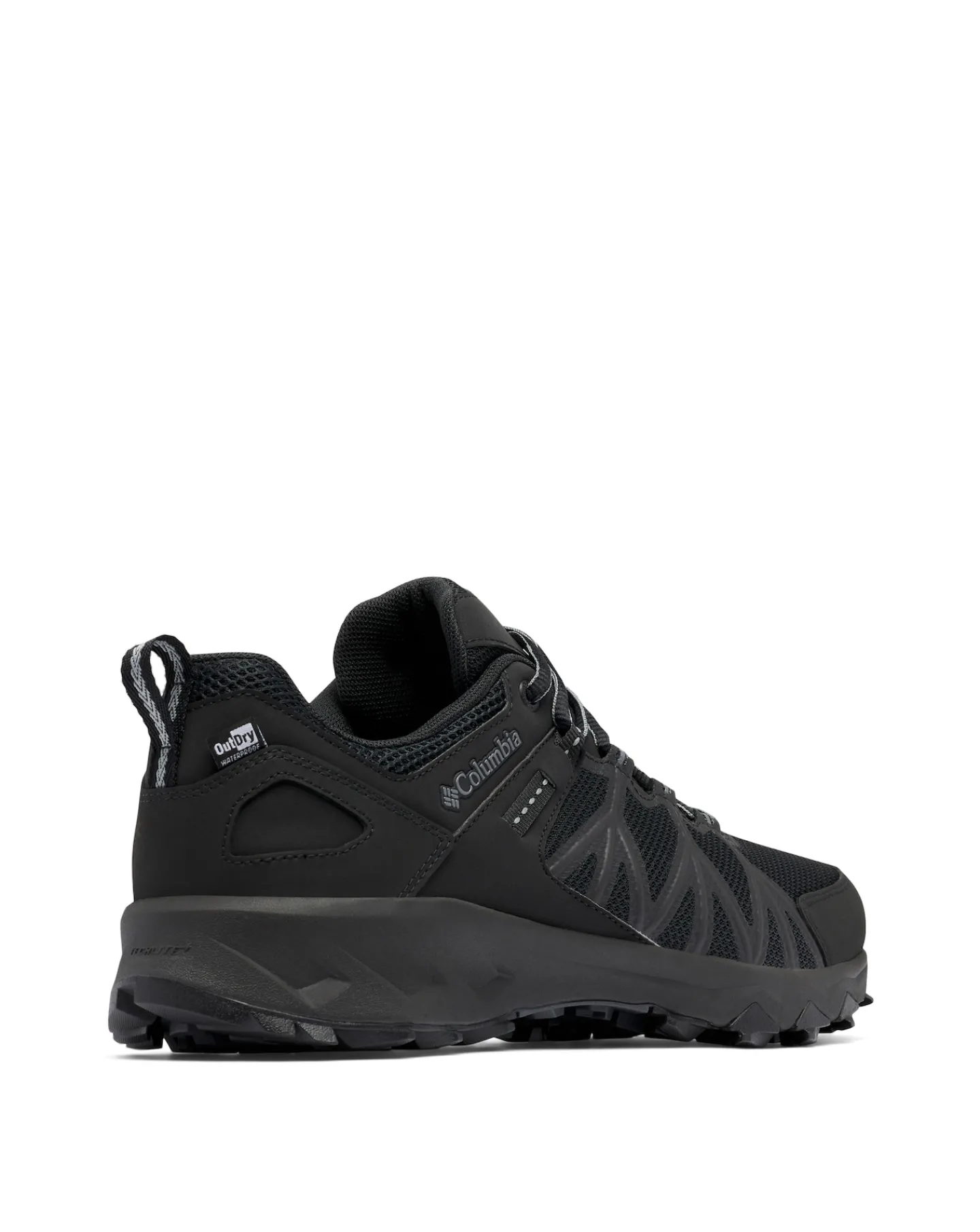 Columbia Sportswear Columbia Peakfreak II Outdry Trainers