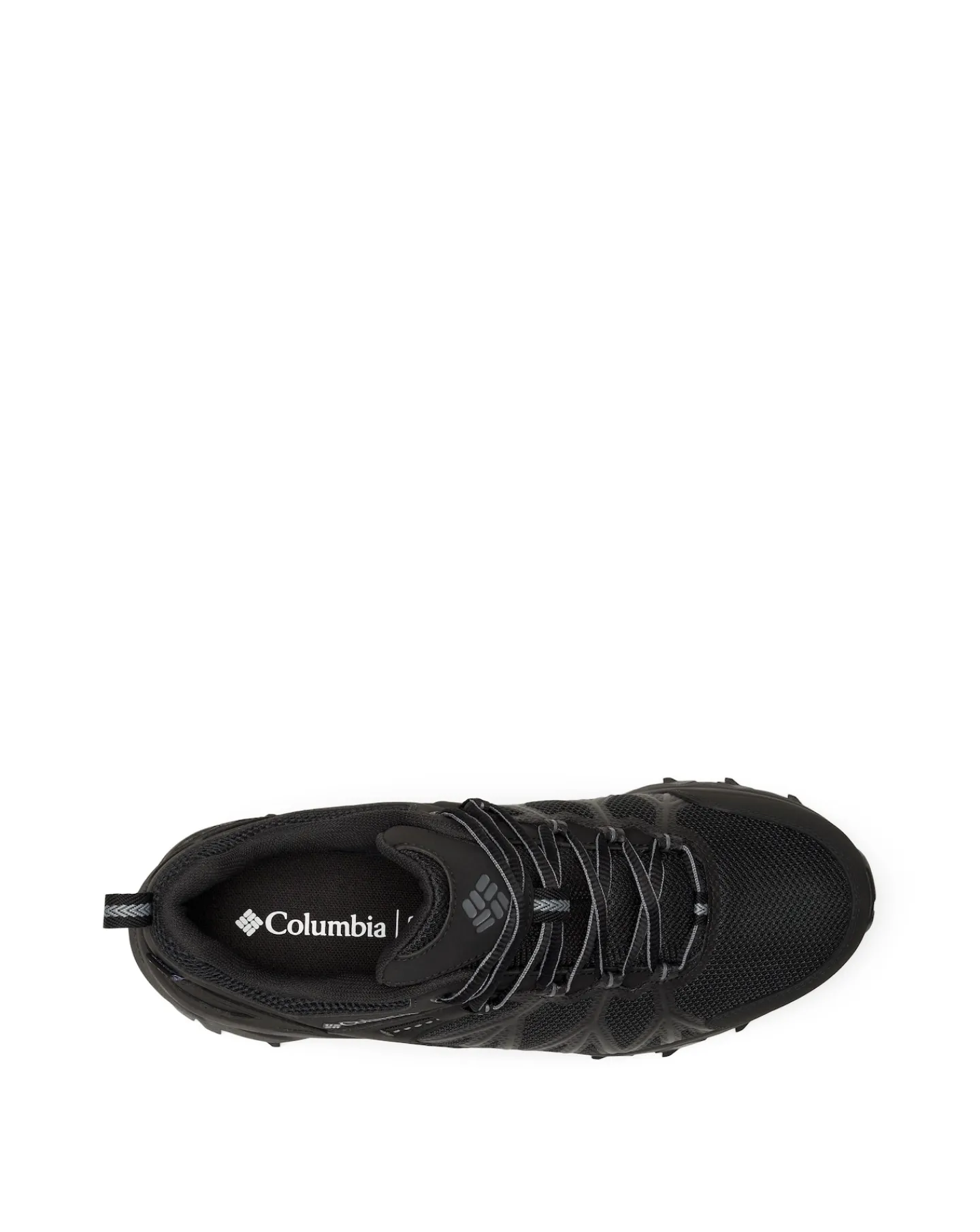 Columbia Sportswear Columbia Peakfreak II Outdry Trainers