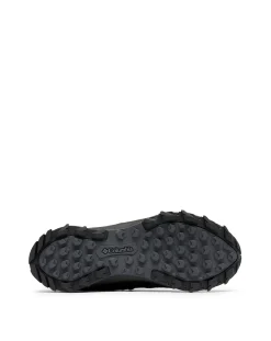 Columbia Sportswear Columbia Peakfreak II Outdry Trainers