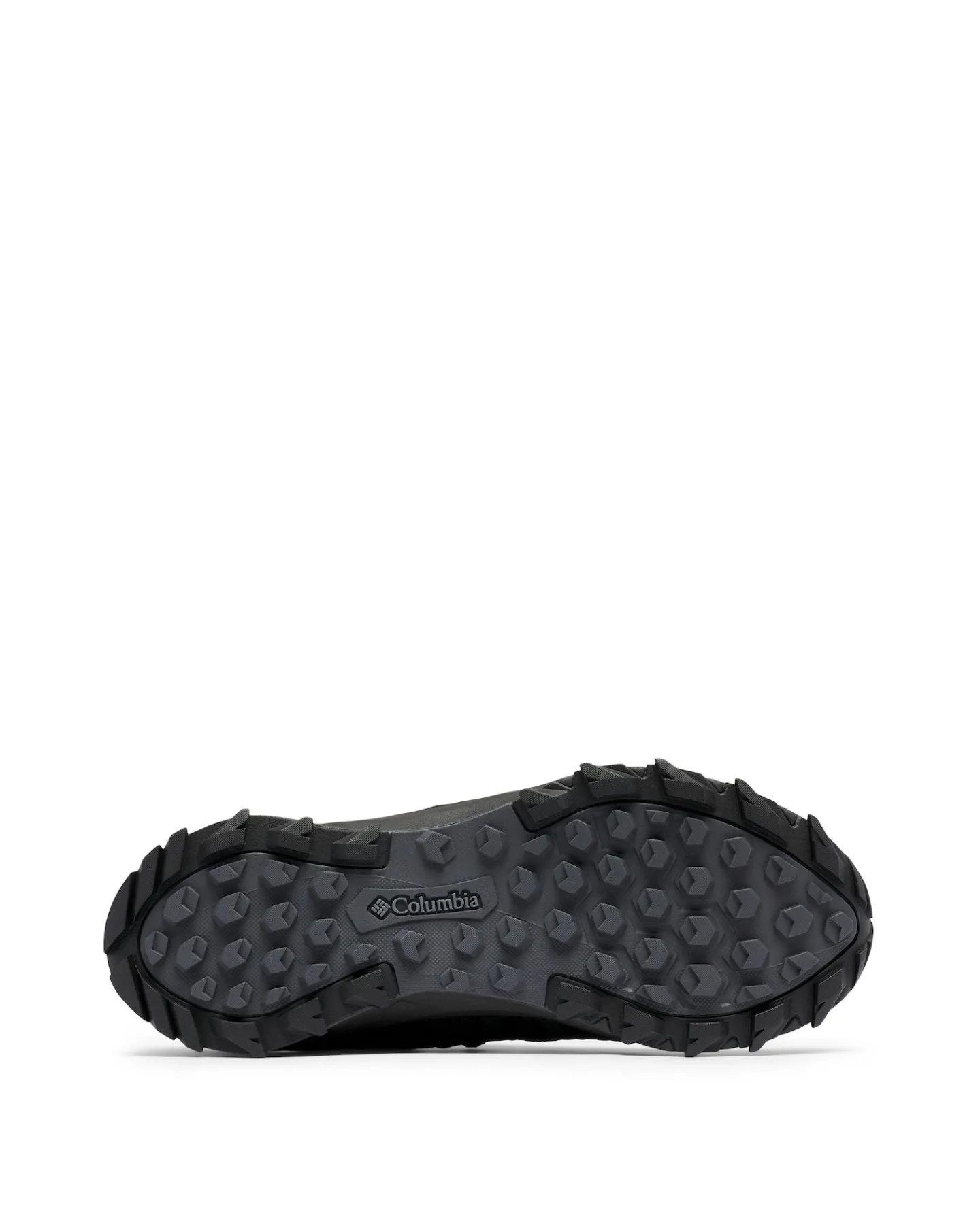 Columbia Sportswear Columbia Peakfreak II Outdry Trainers