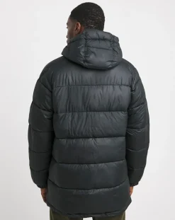 Columbia Sportswear Columbia Pike Lake Parka