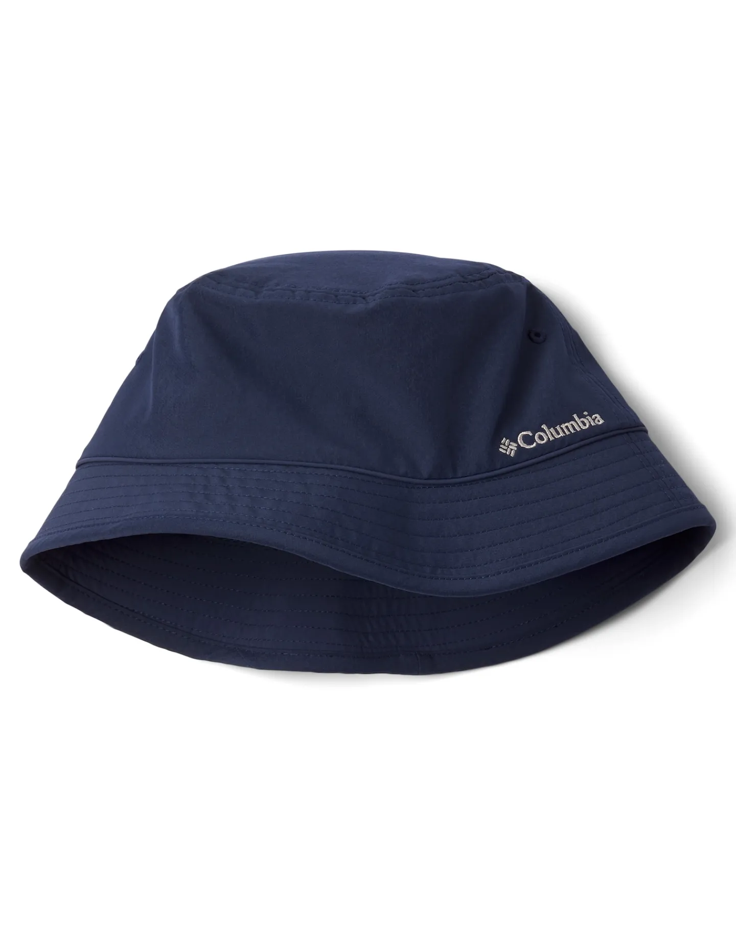 Columbia Sportswear Columbia Pine Mountain Bucket Hat