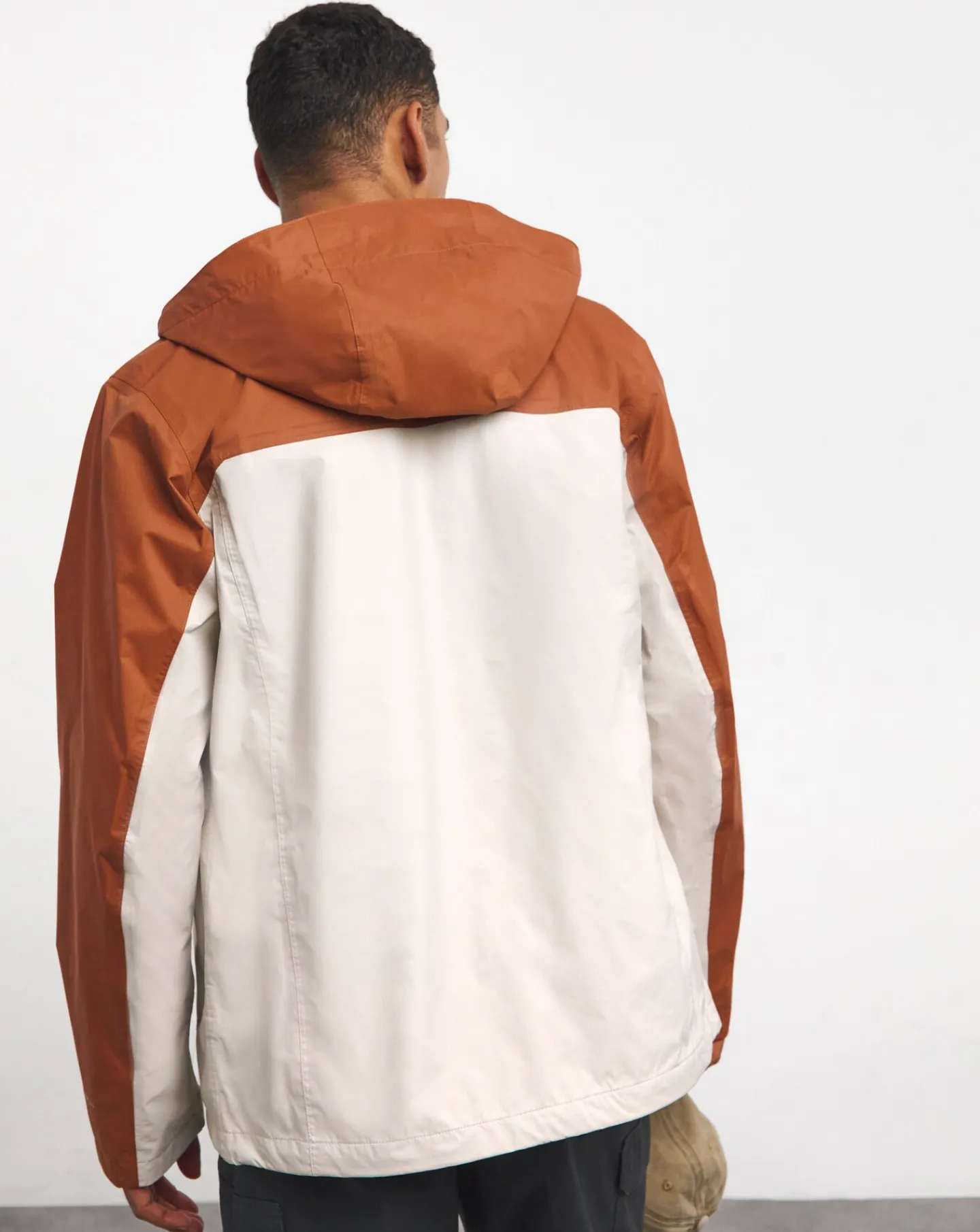 Columbia Sportswear Columbia Pouring Adventure II Jacket