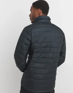 Columbia Sportswear Columbia Powder Lite II Jacket