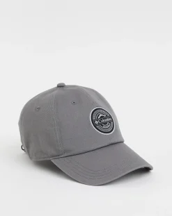 Columbia Sportswear Columbia Provisions Ball Cap
