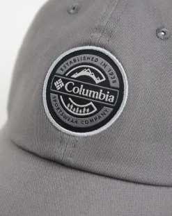 Columbia Sportswear Columbia Provisions Ball Cap