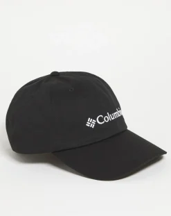 Columbia Sportswear Columbia ROC II Ball Cap