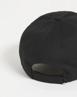 Columbia Sportswear Columbia ROC II Ball Cap