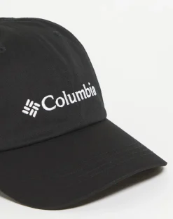 Columbia Sportswear Columbia ROC II Ball Cap