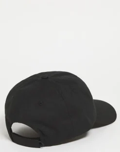 Columbia Sportswear Columbia ROC II Ball Cap