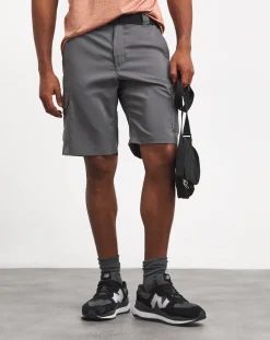 Columbia Sportswear Columbia Silver Ridge Cargo Shorts