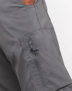 Columbia Sportswear Columbia Silver Ridge Cargo Shorts
