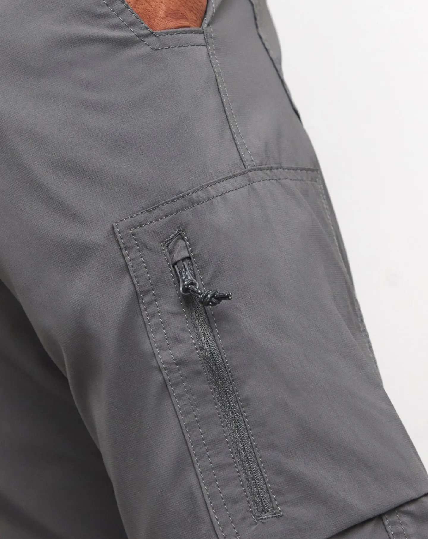 Columbia Sportswear Columbia Silver Ridge Cargo Shorts