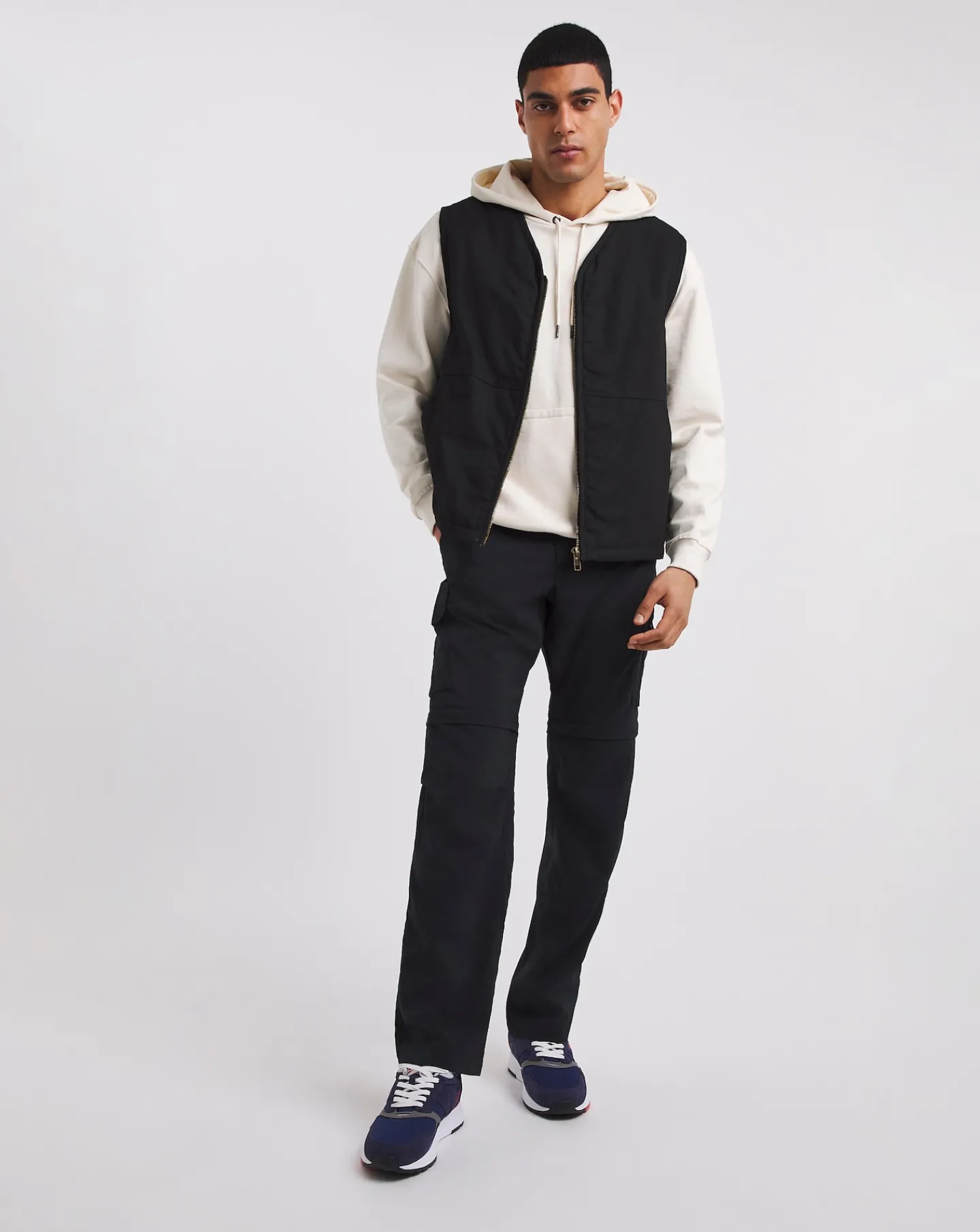 Columbia Sportswear Columbia Silver Ridge Utility Pant