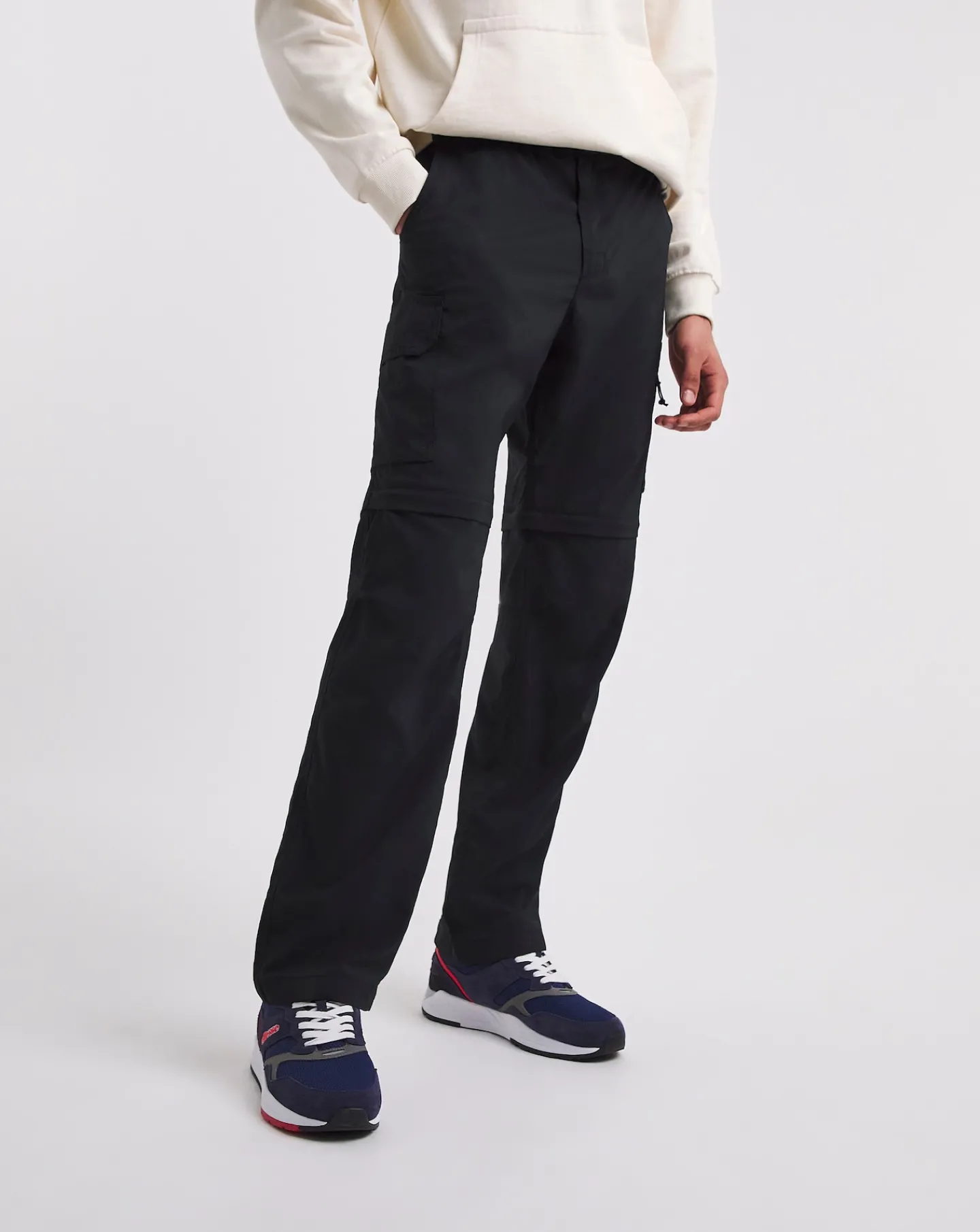 Columbia Sportswear Columbia Silver Ridge Utility Pant