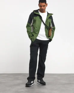 Columbia Sportswear Columbia Silver Ridge Utility Pant