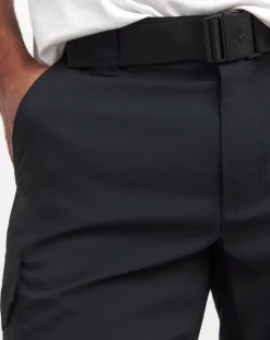 Columbia Sportswear Columbia Silver Ridge Utility Pant