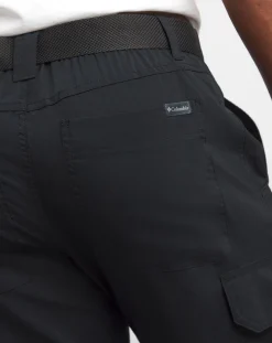 Columbia Sportswear Columbia Silver Ridge Utility Pant