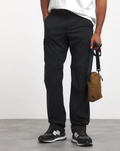 Columbia Sportswear Columbia Silver Ridge Utility Pant