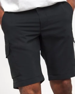 Columbia Sportswear Columbia Silver Ridge Utility Pant
