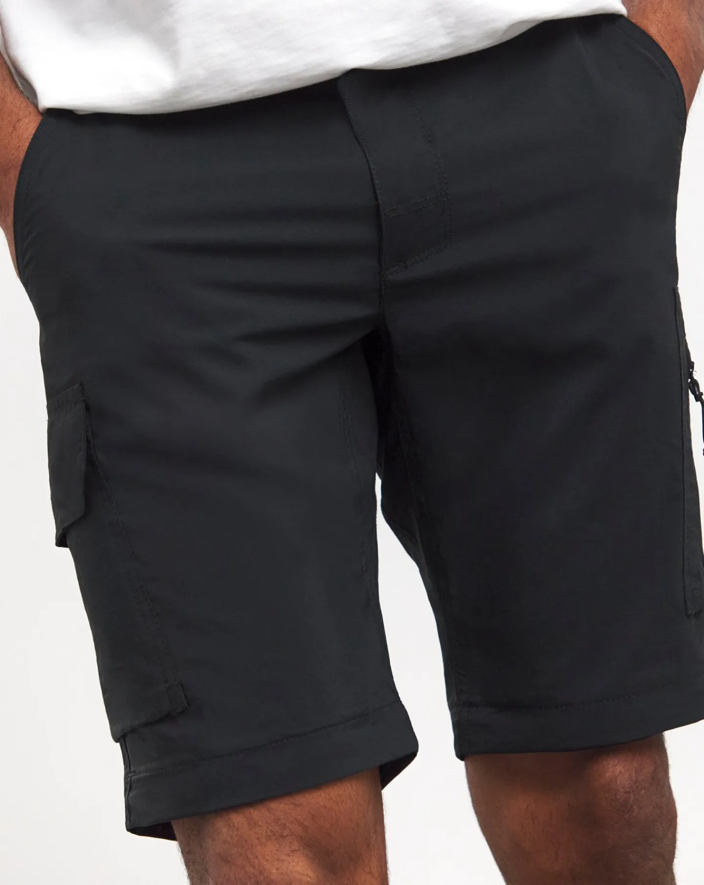 Columbia Sportswear Columbia Silver Ridge Utility Pant