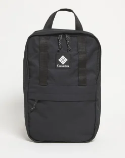 Columbia Sportswear Columbia Trek 7L Sling Pack