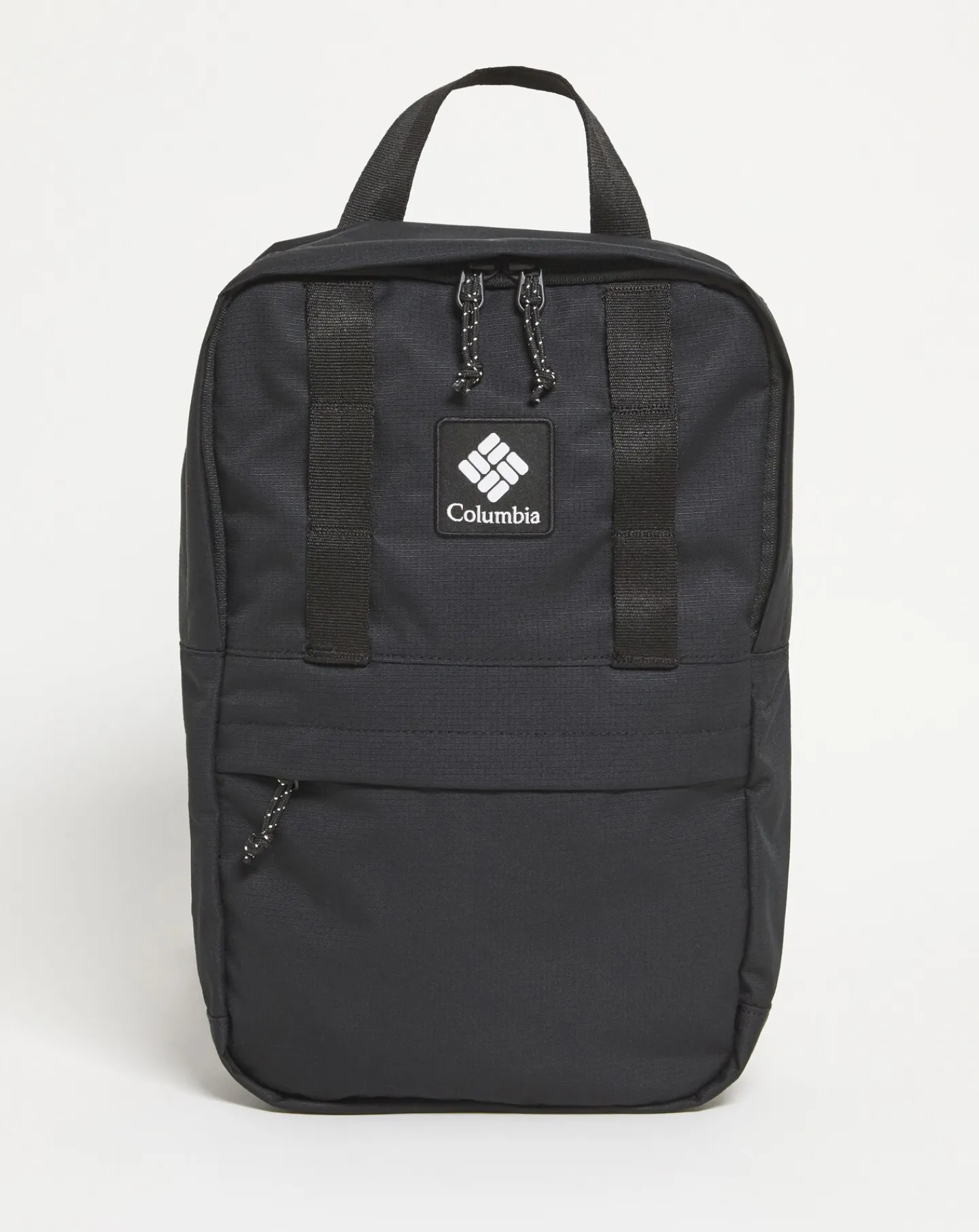 Columbia Sportswear Columbia Trek 7L Sling Pack