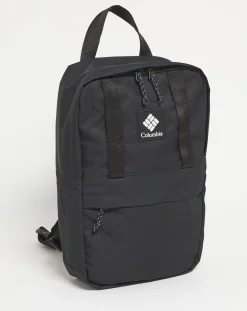 Columbia Sportswear Columbia Trek 7L Sling Pack