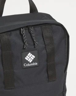 Columbia Sportswear Columbia Trek 7L Sling Pack