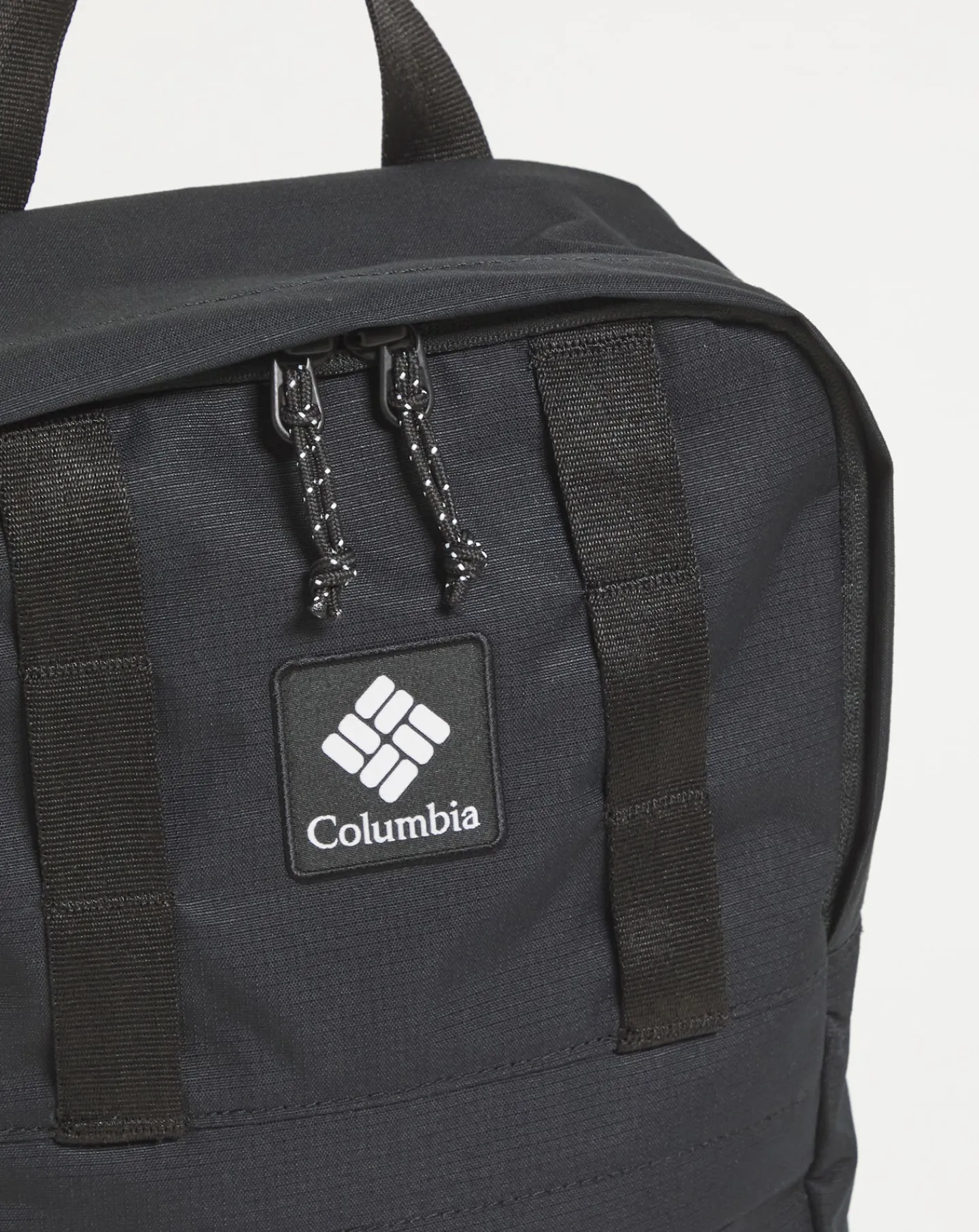 Columbia Sportswear Columbia Trek 7L Sling Pack