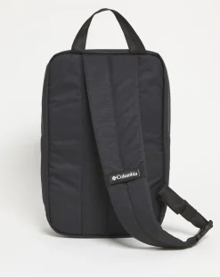 Columbia Sportswear Columbia Trek 7L Sling Pack